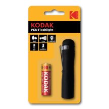 Kodak Elemlámpa Pen Light LED Toll Lámpa (+1AA) B1