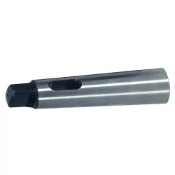 Morse kúp csökkentő hüvely MK4-MK2 Morse kúp csökkentő hüvely MK4-MK2