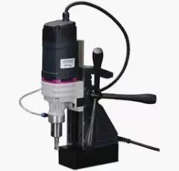 Mágnestalpas magfúró DM 35V Optimum