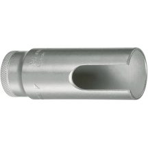 Gedore sarokszelep dugókulcs 82 mm