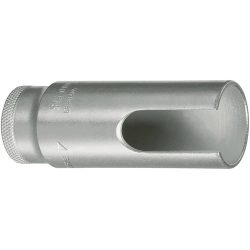 Gedore sarokszelep dugókulcs 82 mm