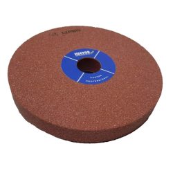Sima köszörűkorong 175x20x20 6A60M8V38 HecPlus (Hector 6A piros D<=200mm) Sima köszörűkorong 175x20x20 6A60M8V38 HecPlus (Hector 6A piros D<=200mm)