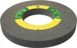 350x40x127 1C60M5V36 HecPlus (Hector köszörűkorong) szürke 32021145 350x40x127 1C60M5V36 HecPlus (Hector köszörűkorong) szürke 32021145