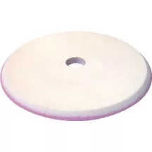   150x10x32 6A90P5V38 HecP 4510/c, fűrészélező köszörű korong