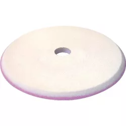 150x10x32 6A90P5V38 HecP 4510/c, fűrészélező köszörű korong 150x10x32 6A90P5V38 HecP 4510/c, fűrészélező köszörű korong