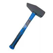 Kalapács 2000g üvegszálas nyéllel Crater