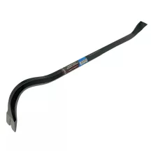 Ládabontó 500mm feszítővas kétoldalas Crater