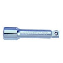 Offset toldó 3/8" 75 mm 2 funkció