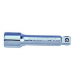 Offset toldó 3/8" 75 mm 2 funkció