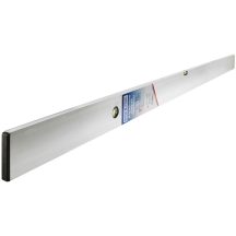 Ölesléc 2500mm Libellával SLXB 2,5m SOLA