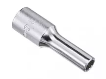 Crowafej 3/8" 12lapú h:63mm 8-as