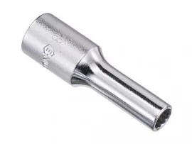 Crowafej 3/8" 12lapú h:63mm 8-as