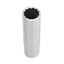 Crowafej 3/8" 12lapú h:63mm 13-as
