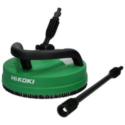 Padlótisztító gép Hikoki Padlótisztító gép Hikoki