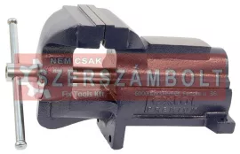 Satu fix;155mm, 18kg, max.befogás: 200mm Extol Premium