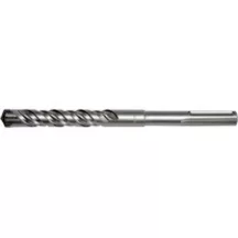 Betonfúró SDS MAX; 30×600mm, Sthor