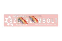 Festőhenger 10cmx15 polyacryl 28406/12 5 színű