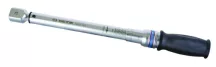   Nyomatékkulcs cserélhatő fejű, fej nélkül 60-340/2.0Nm, 14x18, L=580mm King Tony
