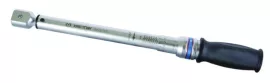 Nyomatékkulcs cserélhatő fejű, fej nélkül 60-340/2.0Nm, 14x18, L=580mm King Tony Nyomatékkulcs cserélhatő fejű, fej nélkül 60-340/2.0Nm, 14x18, L=580mm King Tony