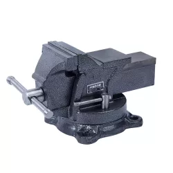 Párhuzamsatu 75mm forgótalpas Finder