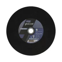 Fém vágókorong 400x4x40mm A36S Norton