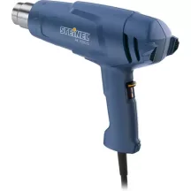 Hőlégfúvó HL 1620 S Steinel
