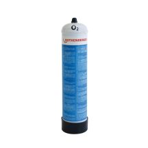 Rothenberger Oxigén palack ROXY-KIT 950 ml 