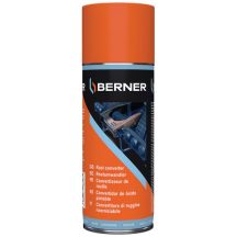 Rozsdasemlegesítő 400ml Berner