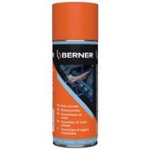 BERNER Rozsdaátalakító spray 400ml