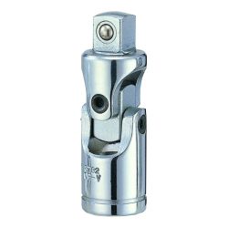 Univerzális csatlakozó 3/8" King Tony Univerzális csatlakozó 3/8" King Tony