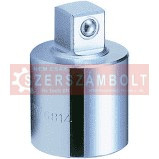 Adapter kézi 3/8*1/4"