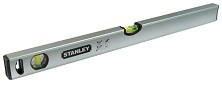 Vizimérték 150 cm mágneses  STANLEY