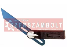 SZÖGMÁSOLÓ MÜA.ASZTALOS 267mm 0-46-535 STANLEY