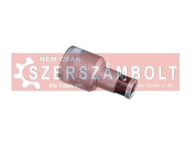 Adapter bithez 3/8" bit:1/4" h:39mm