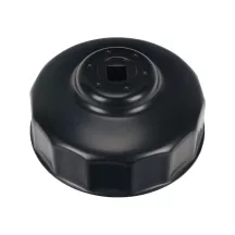 Olajszűrő leszedő kupak 84x14mm 