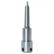   Metallkraft Átalakítóhüvely koronafúróhoz MK2/Weldon 19mm