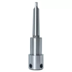 Metallkraft Átalakítóhüvely koronafúróhoz MK2/Weldon 19mm