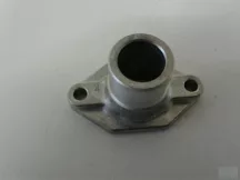 Karburátor közdarab 3WF-2,6