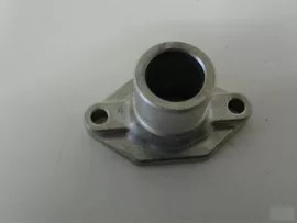 Karburátor közdarab 3WF-2,6