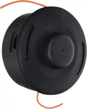 Damilfej 27-2 (2,4mm) Stihl