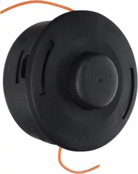 Damilfej 27-2 (2,4mm) Stihl