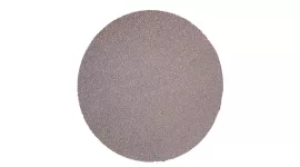 Hermes teli tépőzáras csiszoló papír 150mm P80 VC 152 VEL