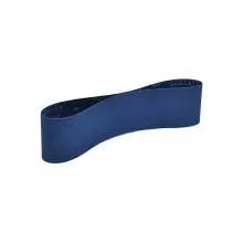 Ipari végtelenített szalag P100 100x915mm SIAMET Ipari végtelenített szalag P100 100x915mm SIAMET