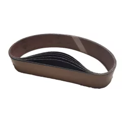  Sia végtelenített szalag 50x686mm P120 2820X