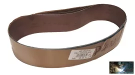 Sia végtelenített szalag 50x686mm P400 2820X