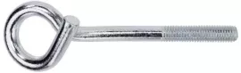 Hintahorog fémmenetes M 8x135mm Hintahorog fémmenetes M 8x135mm