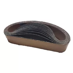 Sia végtelenített szalag 50x686mm P40 2820X