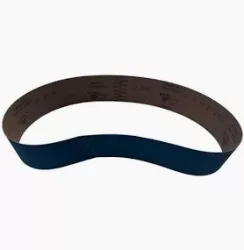 Sia végtelenített szalag 50x686mm P180 2820X