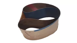 Sia végtelenített szalag 50x686mm P320 2820X