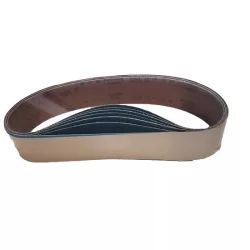 Sia végtelenített szalag 50x686mm P150 2820X